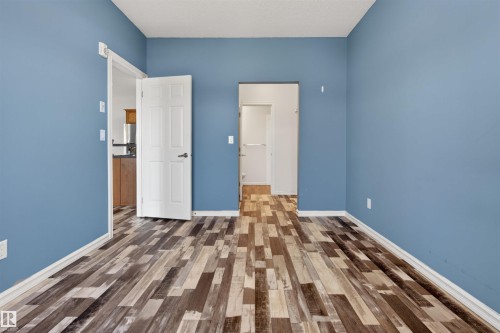125 263 Macewan Road, Edmonton, AB - Indoor Photo Showing Other Room