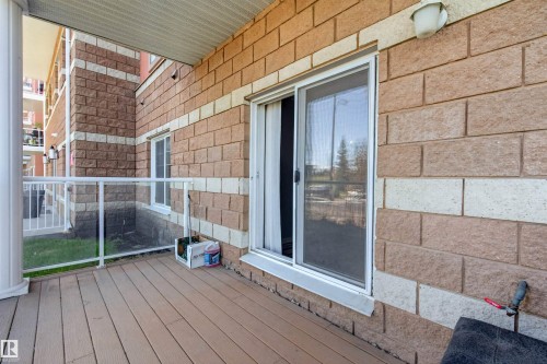 125 263 Macewan Road, Edmonton, AB - Outdoor With Exterior
