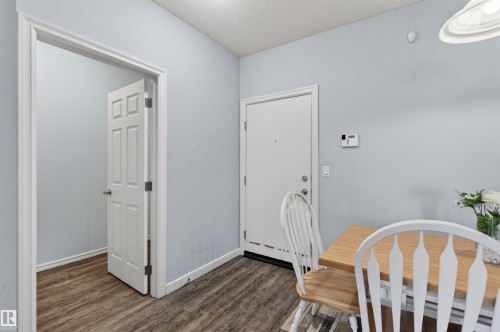 125 263 Macewan Road, Edmonton, AB - Indoor