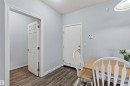125 263 Macewan Road, Edmonton, AB  - Indoor 