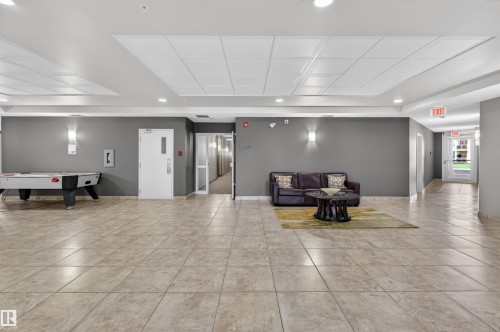 125 263 Macewan Road, Edmonton, AB - Indoor Photo Showing Other Room