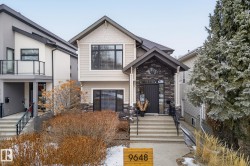 9648 83 Avenue Edmonton, AB T6C 1C2