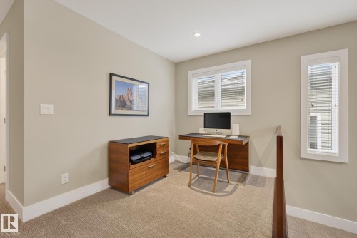 9648 83 Avenue, Edmonton, AB - Indoor