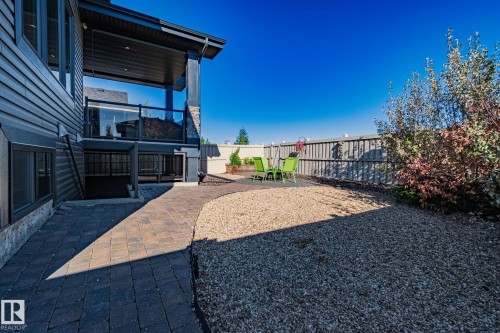 67 Enchanted Way N, St. Albert, AB - Outdoor