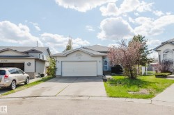13755 131B Avenue  Edmonton, AB T5L 5A1