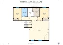 Floor plan - 13755 131B Avenue, Edmonton, AB  - Other 