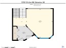 Floor plan - 13755 131B Avenue, Edmonton, AB  - Other 