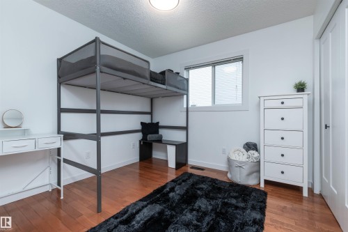 4012 53 Street, Beaumont, AB - Indoor