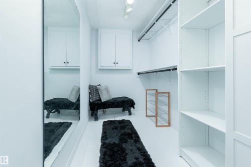 4012 53 Street, Beaumont, AB - Indoor