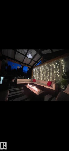 4012 53 Street, Beaumont, AB - 