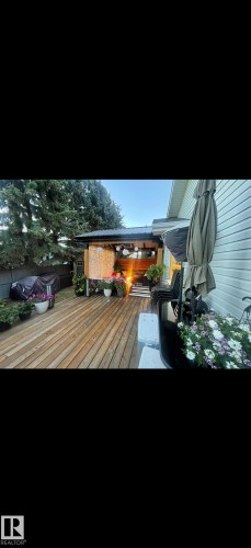 4012 53 Street, Beaumont, AB - Outdoor