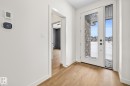 4543 Knight Wynd, Edmonton, AB  - Indoor Photo Showing Other Room 