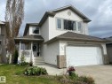 33 Grayridge Crescent, Stony Plain, AB  - Outdoor 