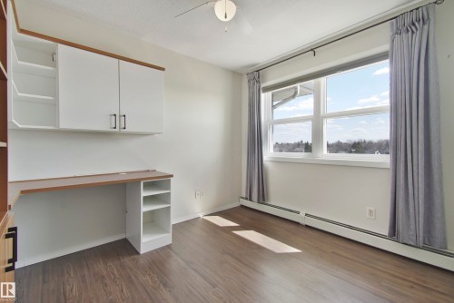 506 8315 83 Street, Edmonton, AB - Indoor Photo Showing Other Room