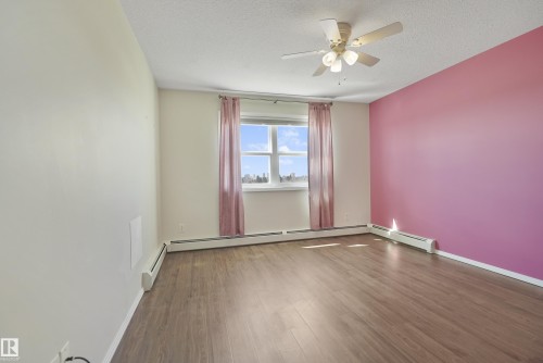 506 8315 83 Street, Edmonton, AB - Indoor Photo Showing Other Room