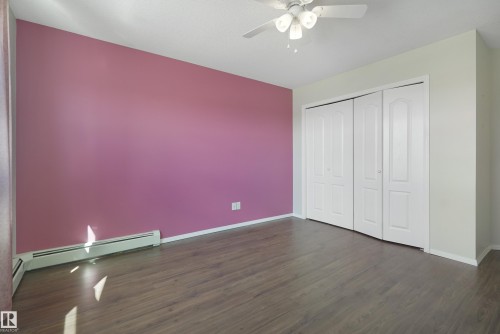 506 8315 83 Street, Edmonton, AB - Indoor Photo Showing Other Room