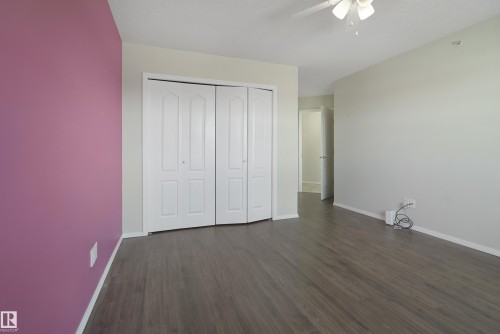 506 8315 83 Street, Edmonton, AB - Indoor