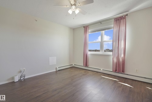 506 8315 83 Street, Edmonton, AB - Indoor Photo Showing Other Room