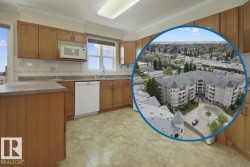 506 8315 83 Street  Edmonton, AB T6C 4R8