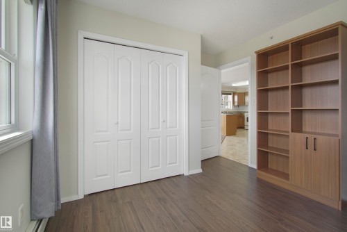 506 8315 83 Street, Edmonton, AB - Indoor