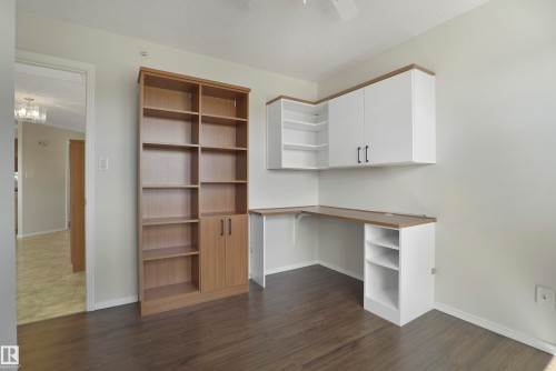 506 8315 83 Street, Edmonton, AB - Indoor Photo Showing Other Room