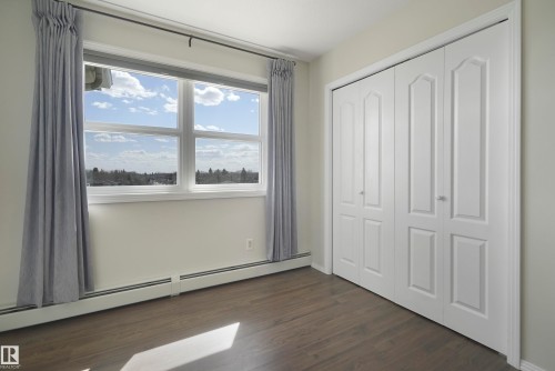 506 8315 83 Street, Edmonton, AB - Indoor Photo Showing Other Room