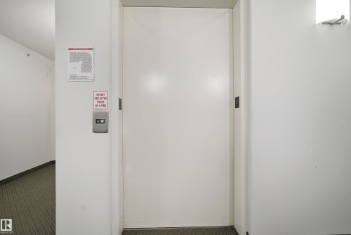 506 8315 83 Street, Edmonton, AB - Indoor Photo Showing Other Room