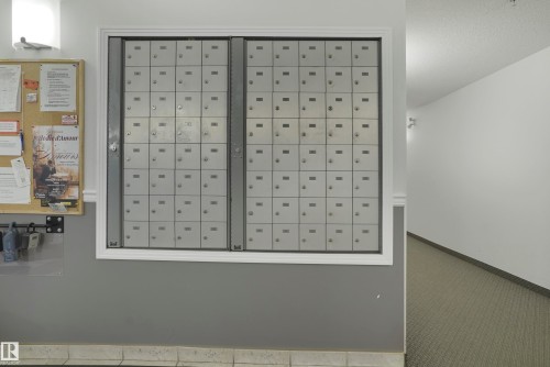 506 8315 83 Street, Edmonton, AB - Indoor Photo Showing Other Room