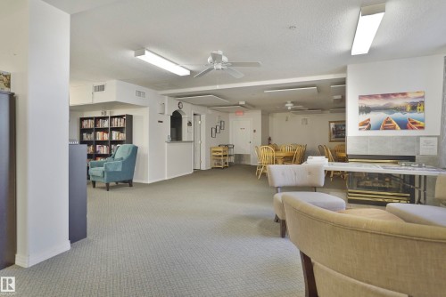 506 8315 83 Street, Edmonton, AB - Indoor Photo Showing Other Room