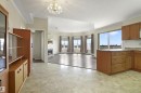 506 8315 83 Street, Edmonton, AB  - Indoor 