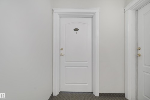506 8315 83 Street, Edmonton, AB - Indoor Photo Showing Other Room