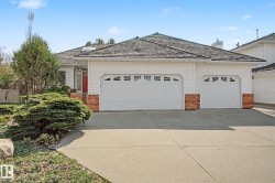 485 REGENCY Drive Sherwood Park, AB T8A 5N1