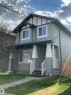 383 Silverberry Road, Edmonton, AB  - Outdoor 