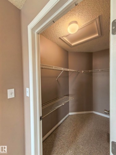 383 Silverberry Road, Edmonton, AB - Indoor With Storage