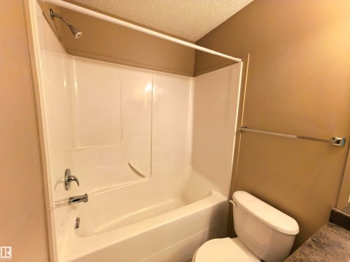 383 Silverberry Road, Edmonton, AB - Indoor Photo Showing Bathroom