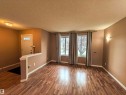 383 Silverberry Road, Edmonton, AB  - Indoor Photo Showing Other Room 