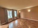 383 Silverberry Road, Edmonton, AB  - Indoor Photo Showing Other Room 