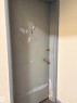 Image quality insufficient for description - 17 6215 98 Avenue, Edmonton, AB  - Indoor 