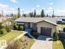 13515 129 Street  Edmonton, AB T5L 1K4