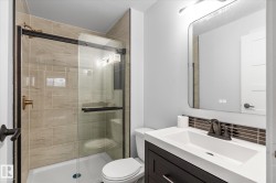 Bathroom 1 - 