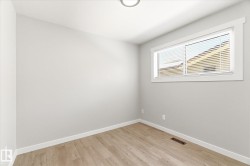 Bedroom 2 - 