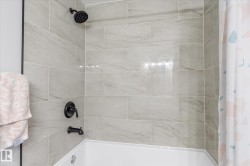 Bathroom 2 - 