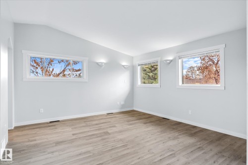 67 Arlington Drive, St. Albert, AB - Indoor Photo Showing Other Room