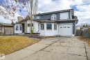 67 Arlington Drive, St. Albert, AB  - Outdoor 