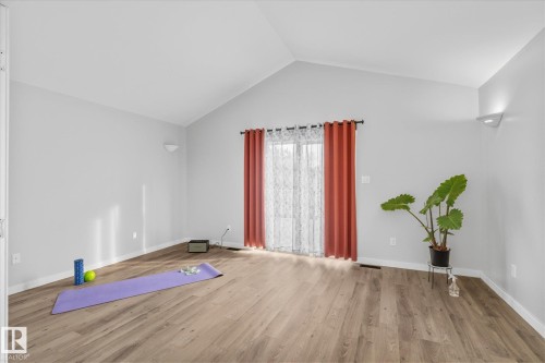 67 Arlington Drive, St. Albert, AB - Indoor Photo Showing Other Room