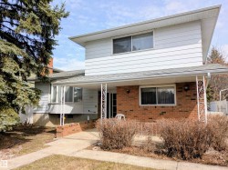 4723 143 Street  Edmonton, AB T6H 4C7