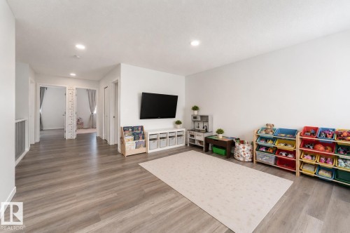 5323 Lark Landing Landing, Edmonton, AB - Indoor