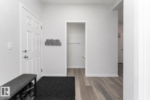 5323 Lark Landing Landing, Edmonton, AB - Indoor Photo Showing Other Room