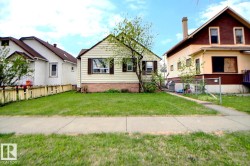 11626 87 Street  Edmonton, AB T5B 3M5