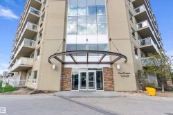 609 33 FIFTH Avenue Spruce Grove, AB T7X 2C5